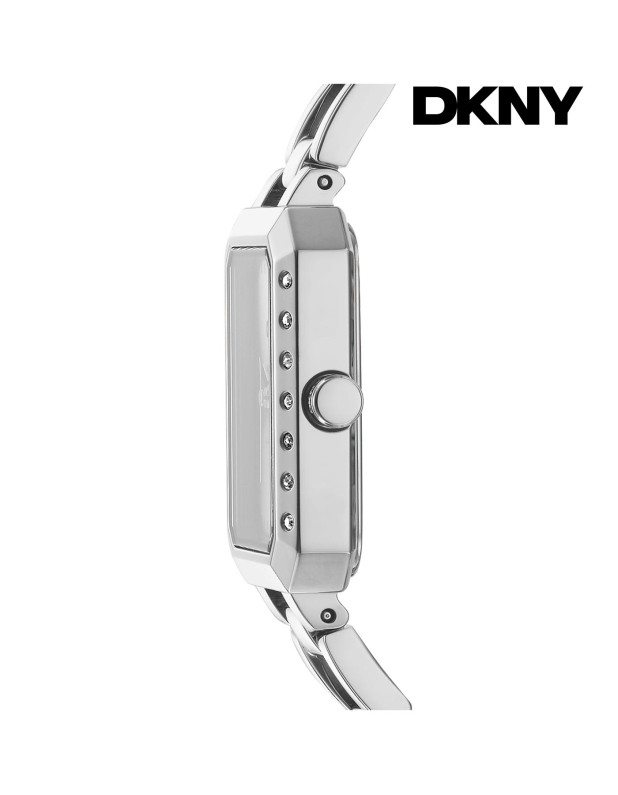 DKNY Ladies Watch